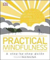 Practical Mindfulness (e-bok)