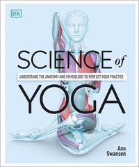 Science of Yoga (häftad)