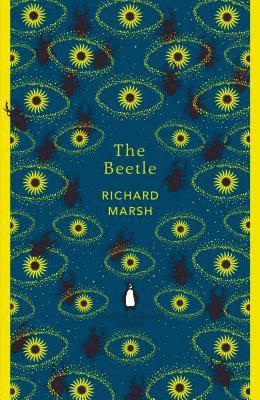 The Beetle (hftad)