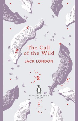 Call of the Wild (hftad)