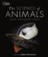 Science of Animals