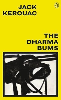 The Dharma Bums (hftad)