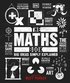 The Maths Book