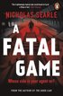 Fatal Game