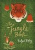 Jungle Book