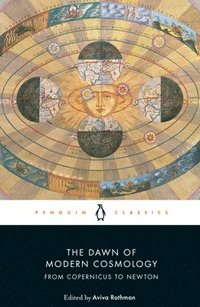 The Dawn of Modern Cosmology (hftad)