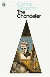 The Chandelier (häftad)