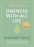 Oneness With All Life