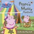 Peppa Pig: Peppa's Muddy Festival