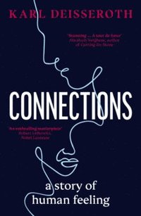 Connections (häftad)