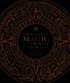 History of Magic, Witchcraft and the Occult - Dk - Bok (9780241386118 ...