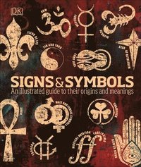 Signs & Symbols (inbunden)