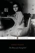 Diary of a Young Girl