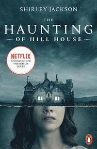 The Haunting of Hill House (hftad)