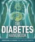 Diabetes Handbook