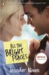 All the Bright Places