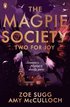 Magpie Society: Two for Joy