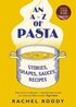 A-Z of Pasta