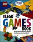 LEGO Games Book