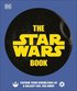Star Wars Book