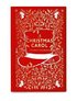Christmas Carol