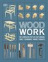 Woodwork