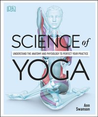 Science of Yoga (e-bok)