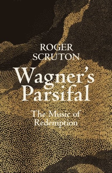 Wagner's Parsifal (hftad)
