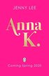 Anna K