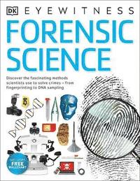 Forensic Science (hftad)