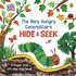 Very Hungry Caterpillar's Hide-and-Seek