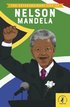Extraordinary Life of Nelson Mandela