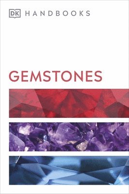 Gemstones (h�ftad)