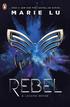 Rebel