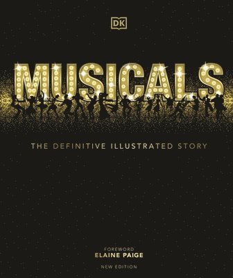Musicals (hftad)
