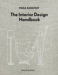 The Interior Design Handbook (inbunden)
