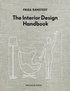 Interior Design Handbook