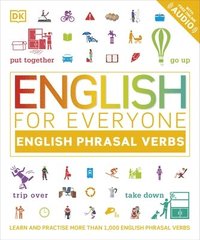 English for Everyone English Phrasal Verbs (hftad)