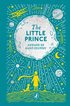 Little Prince