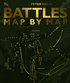 Battles Map by Map