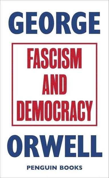 Fascism and Democracy (hftad)