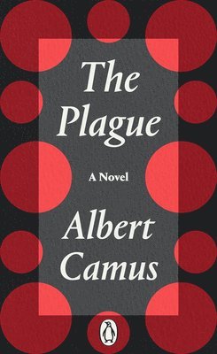 Plague (hftad)