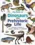 My Book of Dinosaurs and Prehistoric Life