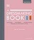 Dressmaking Book