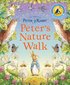 Peter Rabbit: Peter's Nature Walk