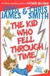 Kid Who Fell Through Time