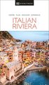 DK Italian Riviera