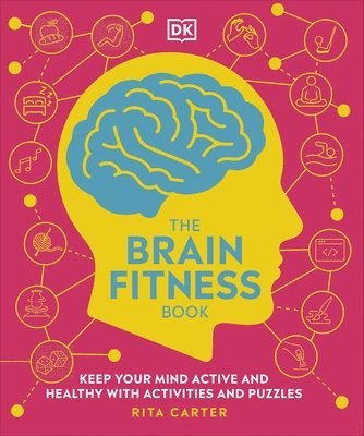 Brain Fitness Book