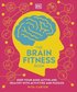 Brain Fitness Book