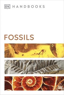 Fossils (inbunden)